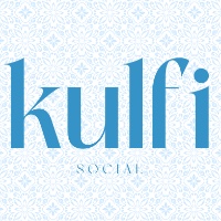 Kulfi Social - 2x Nominated Marketing Agency Avatar
