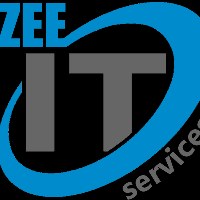 Zee Information Technology Services Avatar