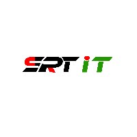Search Tech IT Avatar