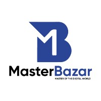Master Bazar Pvt Ltd Avatar