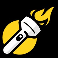 Torch Digital Labs Avatar