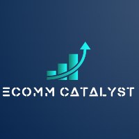 Ecomm_Catalyst Avatar