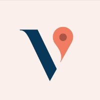 Vicinity Creative Avatar