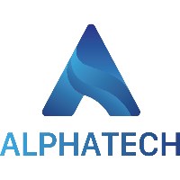 Alpha-Tech Asia IT Outsourcing Avatar