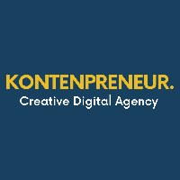KontenPreneur Avatar