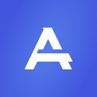 Alestra Solutions Avatar
