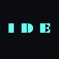 IDE Avatar