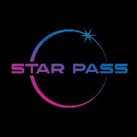Starpass Avatar