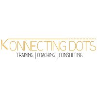 Konnecting Dots  Avatar
