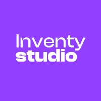 Inventy Studio Avatar