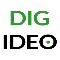 Digideo Avatar
