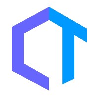 Codevilla Technologies Avatar