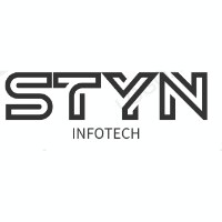 STYN INFOTECH PRIVATE LIMITED Avatar