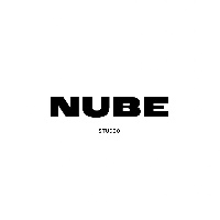 NUBE Studio Avatar