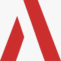 Axomium Avatar