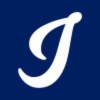 The Individuals Avatar