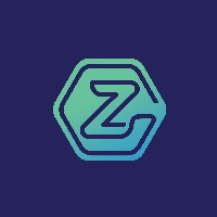 Zeeworc Avatar