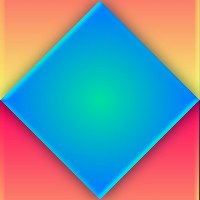 MotionWise Creatives Avatar