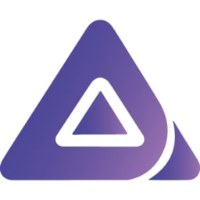 AmplifAI Avatar