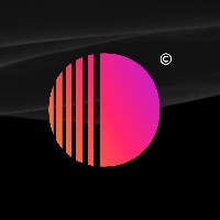 Ouza Agency Avatar