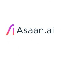 Asaan.io Avatar