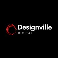 Designville Digital Avatar