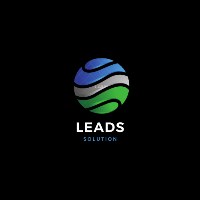 Leads Solutions Avatar