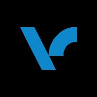 Vision Craft Avatar