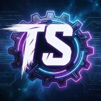 Test Squad Avatar