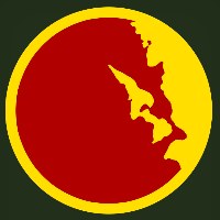 artMiker Studios Avatar
