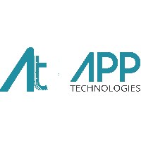App Technologies Pvt. Ltd. Avatar