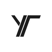 YITEC AI TECHNOLOGY RND & CONSULTING Avatar