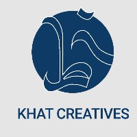 Khat Creatives Avatar