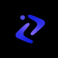 Codecompass Tech Solutions Ltd. Avatar