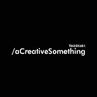 aCreativeSomething Avatar