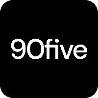 90five Avatar