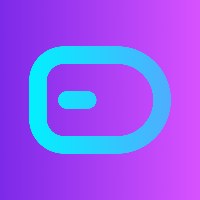 Deeviz Digital  Avatar