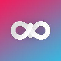 FLUID WORK Avatar