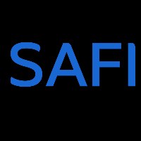 SafiHR Avatar