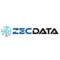 Zecdata