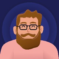 DevHub Avatar