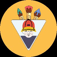 Eqram_Himu Avatar