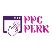 PPCPerk Avatar