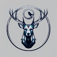 Dear & Deer Solutions Avatar