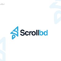 Scrollbd Avatar