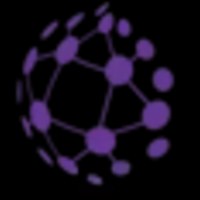 Caldoone Technology Avatar