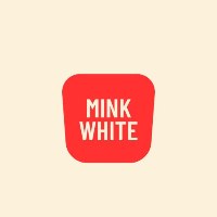 MinkWhite Avatar