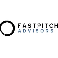 FastPitch Advisors