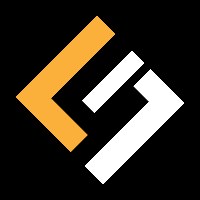 General Scripting GmbH Avatar