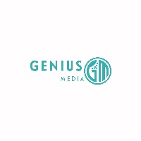Genius Media Avatar